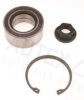 AUTEX 808849 Wheel Bearing Kit